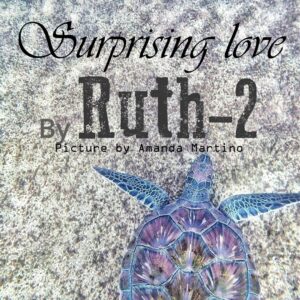 "Suprising Love" from Suprising Love Album MP3 Download